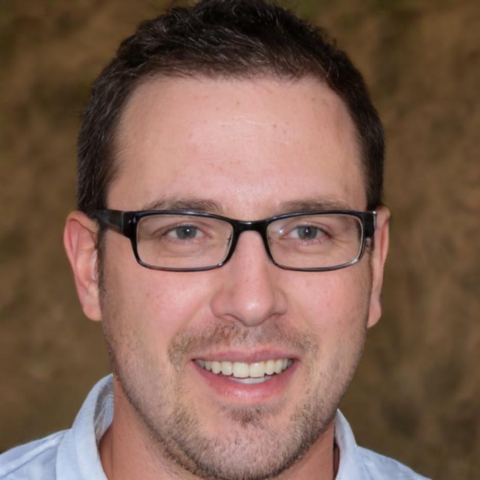 Ritratto di Teodosio Manna