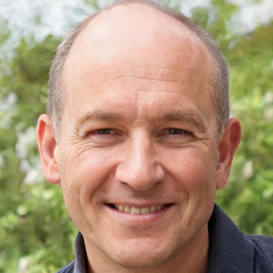 Ritratto di Flaminio Castelli